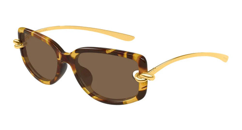 BOTTEGA VENETA  1440SA