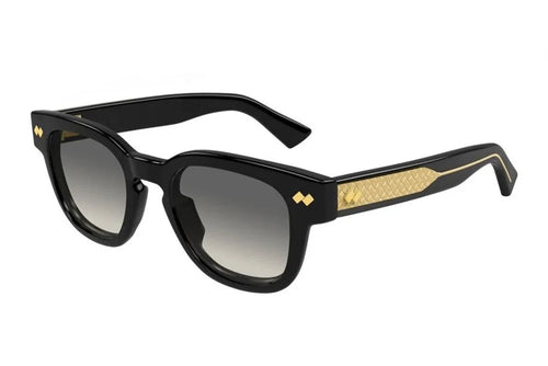 BOTTEGA VENETA  1441S