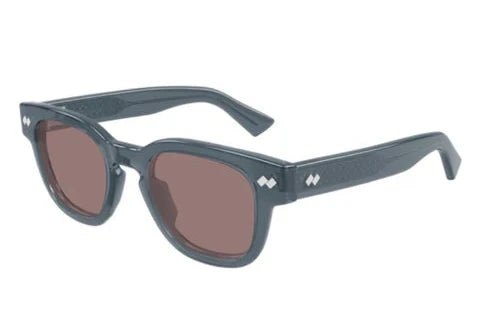 BOTTEGA VENETA  1441S