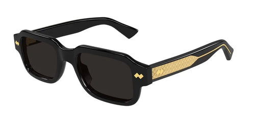 BVLGARI    40006I