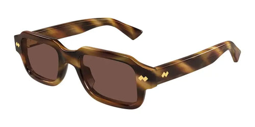 BOTTEGA VENETA  1442S