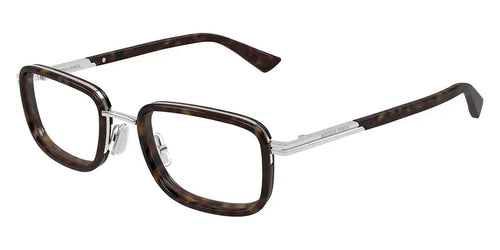 BOTTEGA VENETA  1464O