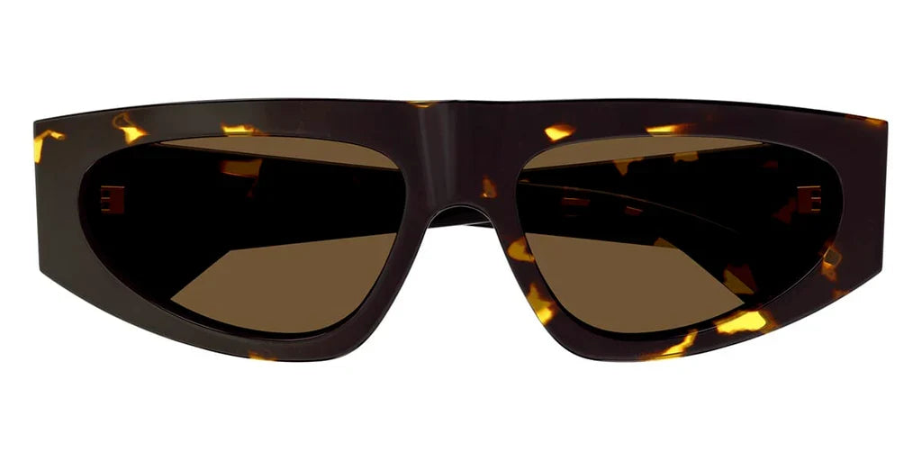 BOTTEGA VENETA   1277S