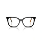 Burberry 2430 Acetate Full Rim Opticals