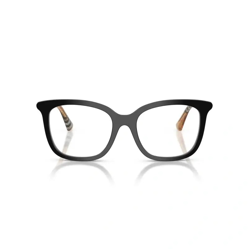 Burberry 2430 Acetate Full Rim Opticals