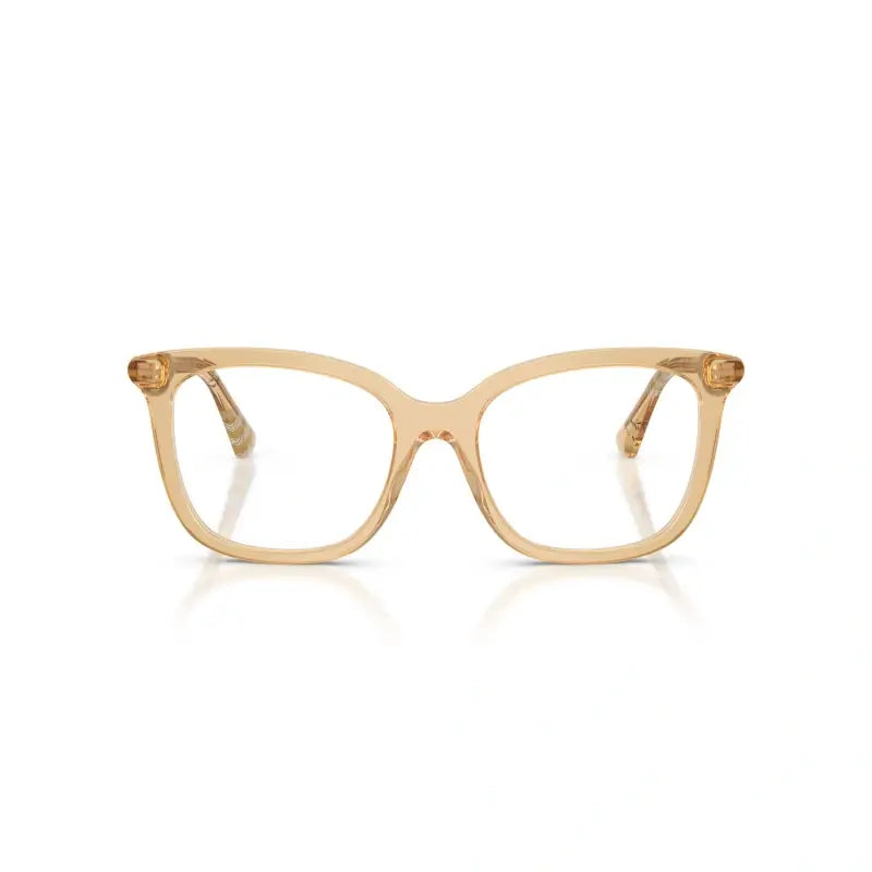 Burberry 2430 Acetate Full Rim Opticals