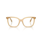 Burberry 2430 Acetate Full Rim Opticals