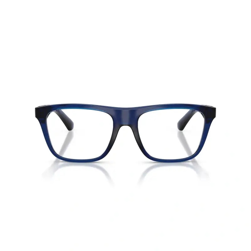Burberry 2432U Acetate Full Rim Opticals