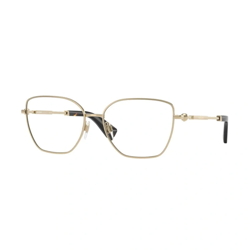 BURBERRY    0BE 1390