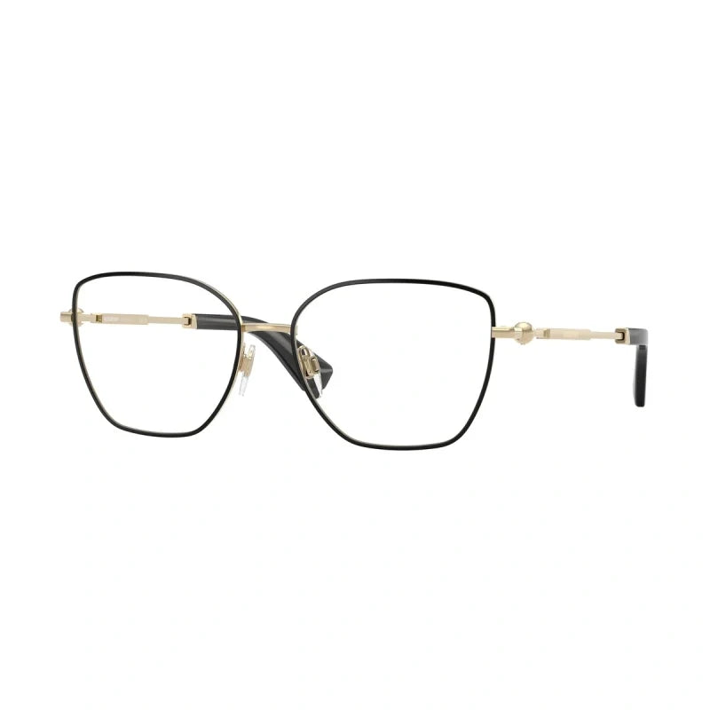 BURBERRY    0BE 1390