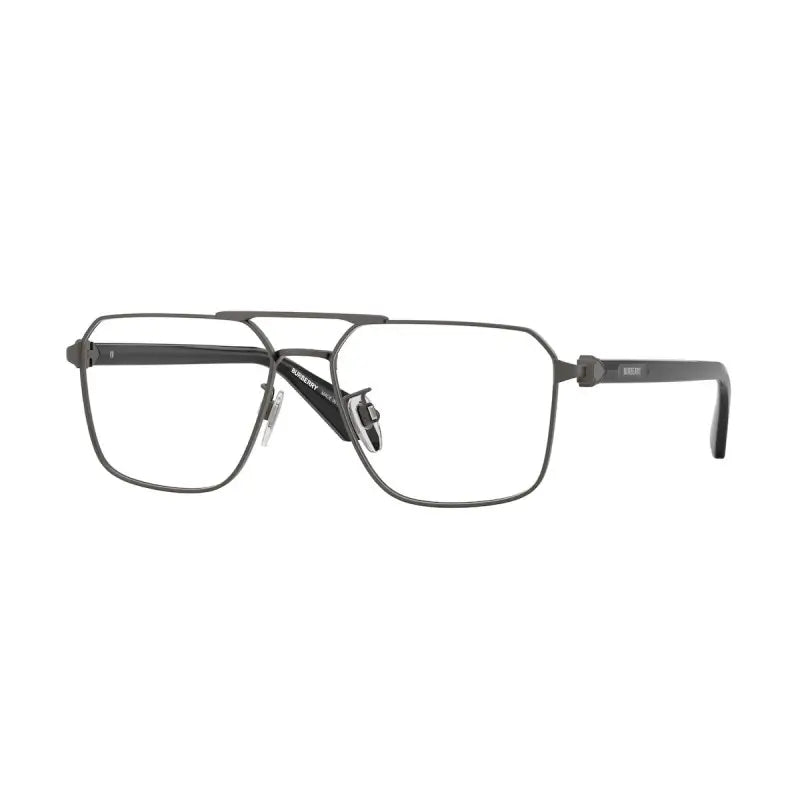 BURBERRY    0BE 1395D