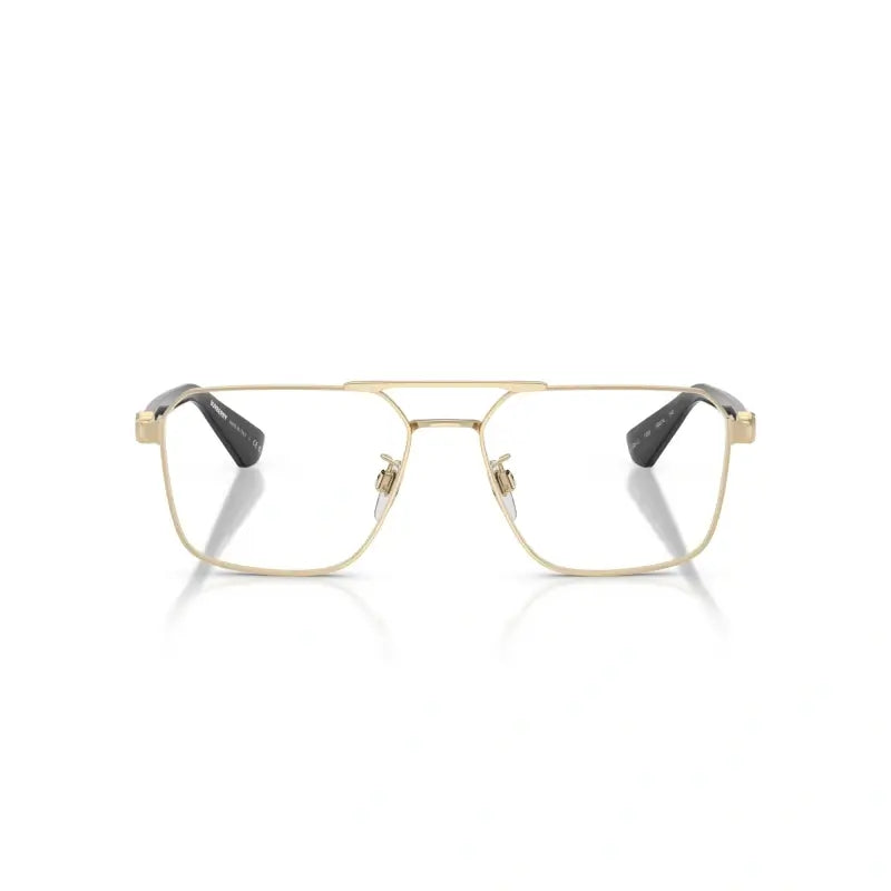 BURBERRY    0BE 1395D