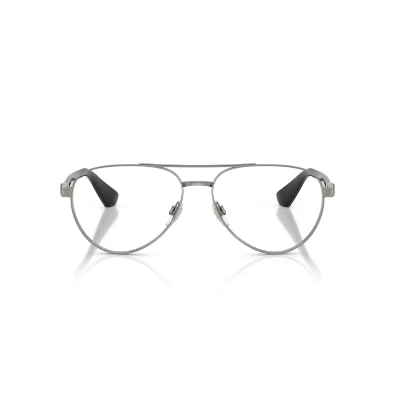 BURBERRY  1397