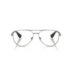 BURBERRY  1397