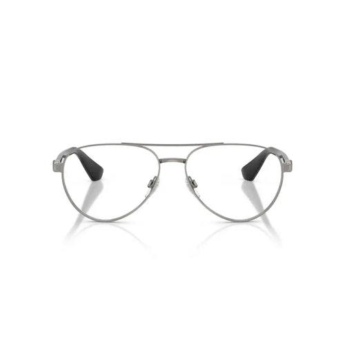 BURBERRY  1397