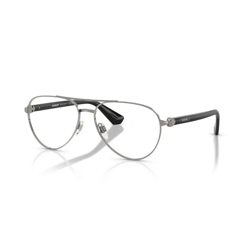 BURBERRY  1397