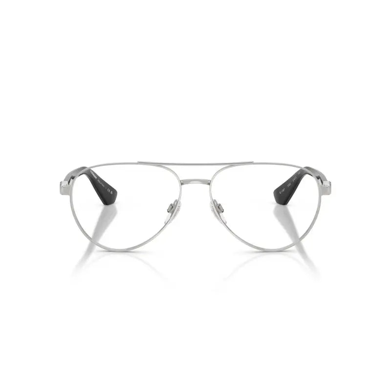 BURBERRY  1397