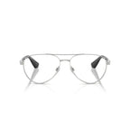 BURBERRY  1397