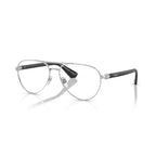 BURBERRY  1397