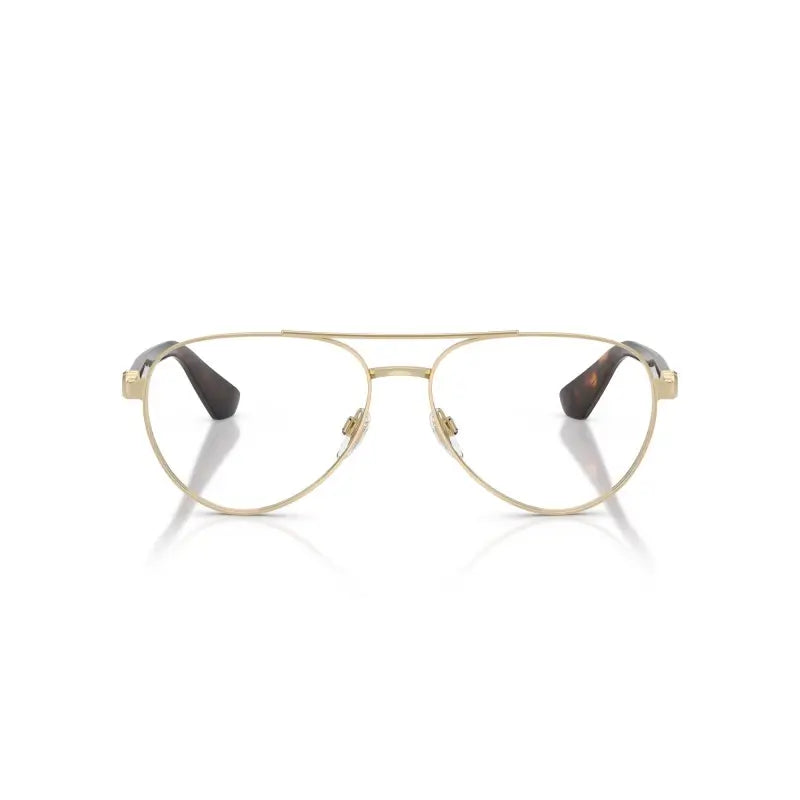BURBERRY  1397