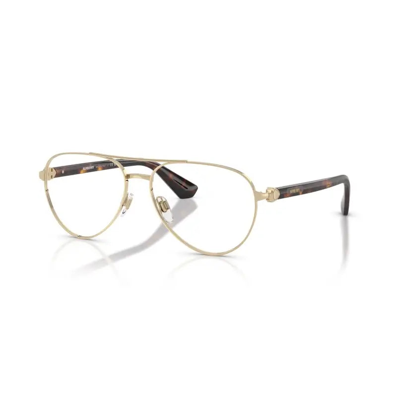 BURBERRY  1397