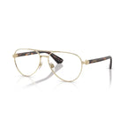 BURBERRY  1397