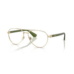 BURBERRY  1397