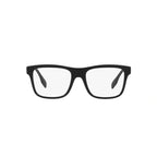 BURBERRY 0BE 2353