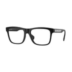 BURBERRY 0BE 2353