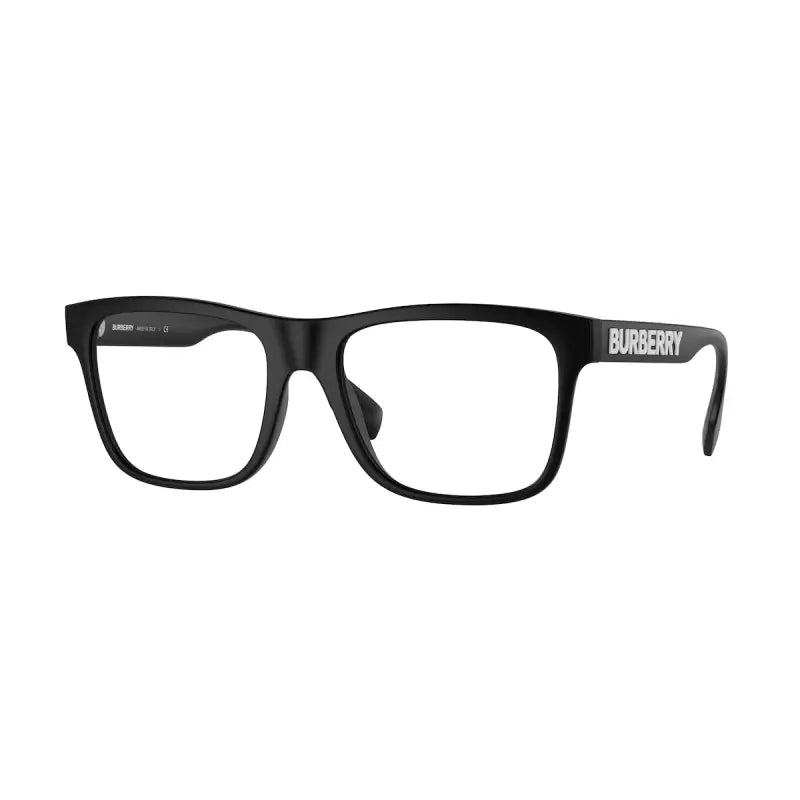 BURBERRY 0BE 2353