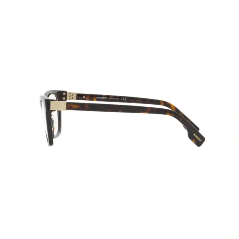 BURBERRY    0BE 2355