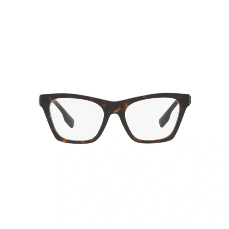 BURBERRY    0BE 2355