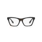 BURBERRY    0BE 2355