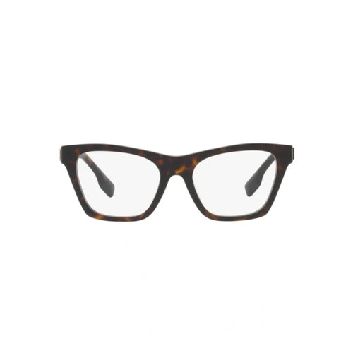 BURBERRY    0BE 2355