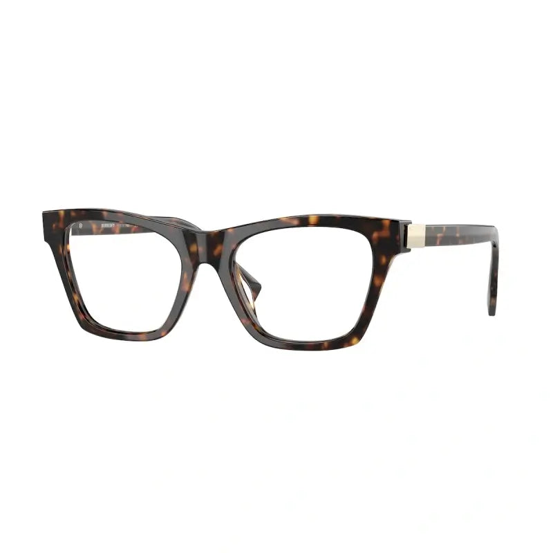 BURBERRY    0BE 2355