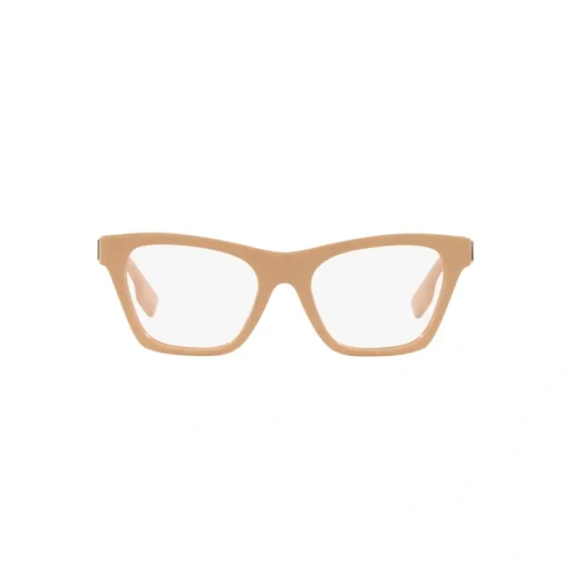 BURBERRY    0BE 2355