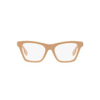 BURBERRY    0BE 2355