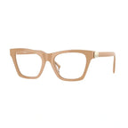 BURBERRY    0BE 2355