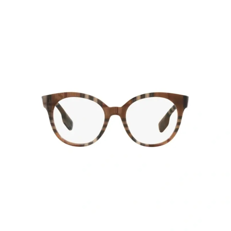 BURBERRY    0BE 2356