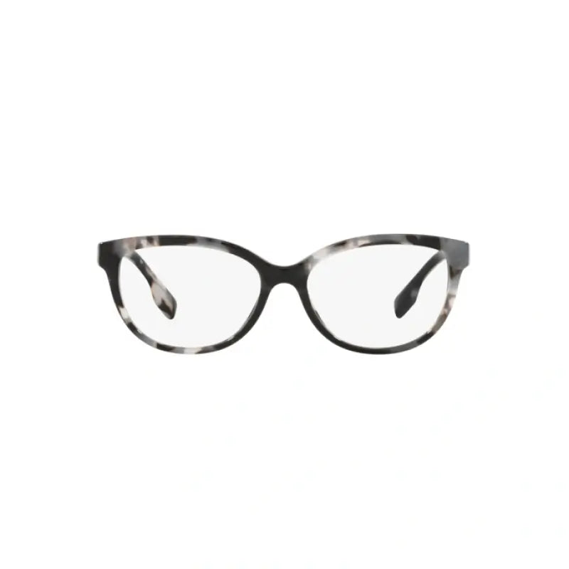 BURBERRY    0BE 2357