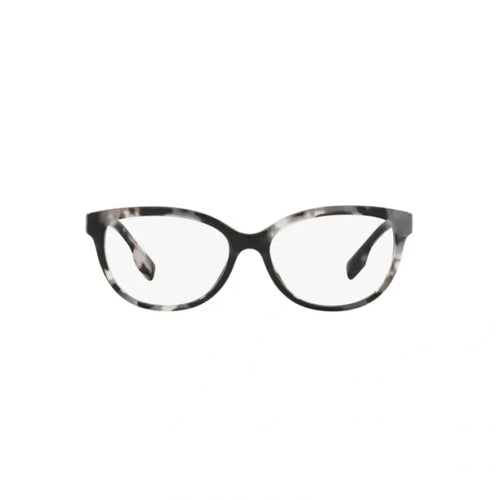 BURBERRY    0BE 2357