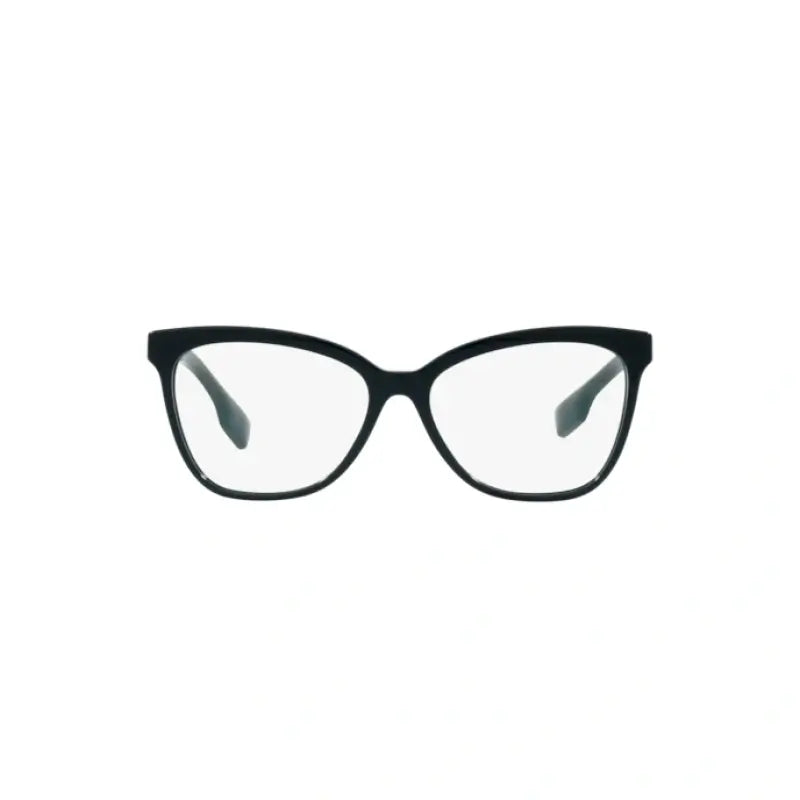 BURBERRY 0BE 2364