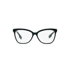 BURBERRY 0BE 2364