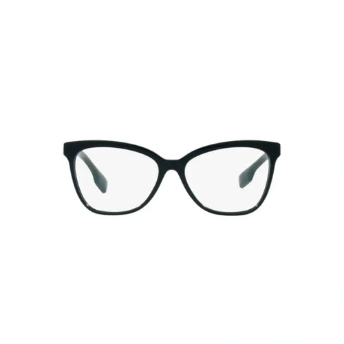 BURBERRY 0BE 2364