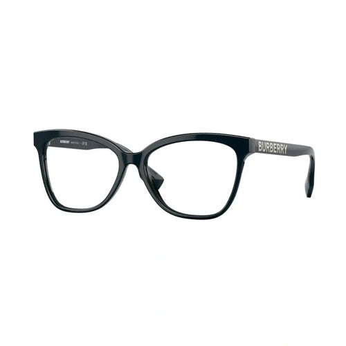 BURBERRY 0BE 2364