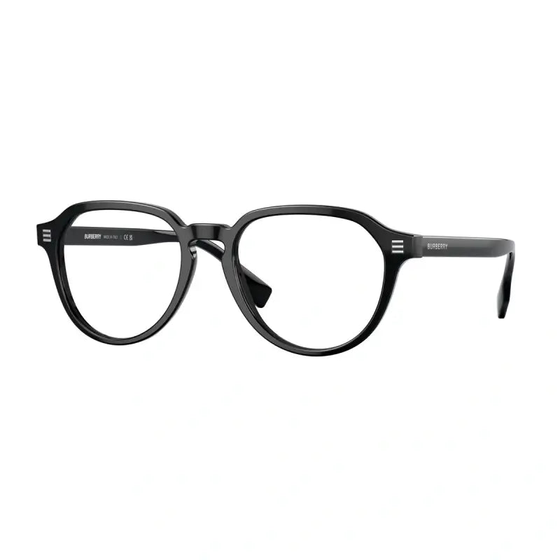 BURBERRY  0BE 2368