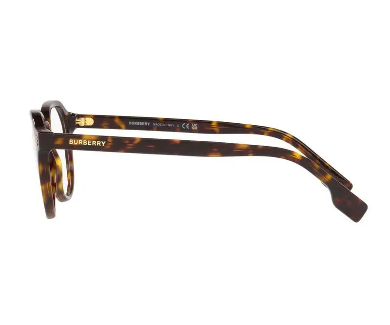 BURBERRY  0BE 2368