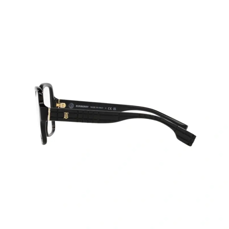 BURBERRY 0BE 2374