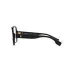 BURBERRY 0BE 2374