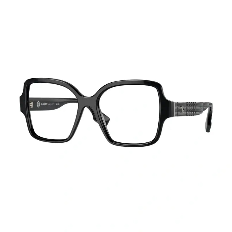 BURBERRY 0BE 2374